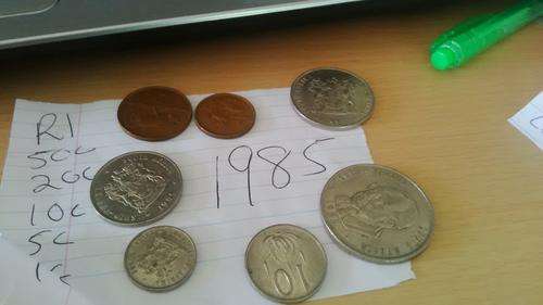 1985